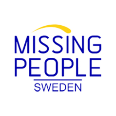 Missing People logo
